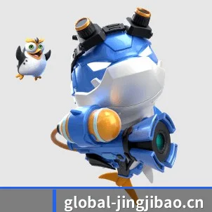 竞技宝 APP - Jingjibao